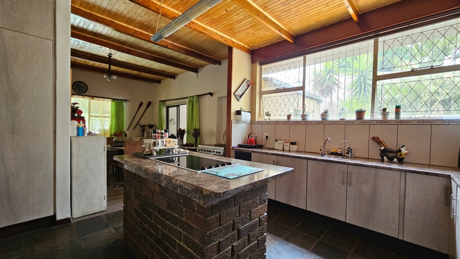 3 Bedroom Property for Sale in Sasolburg Ext 23 Free State